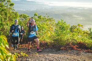 BIB: 
                            <button type="button" onclick="openModal(21877673)" class="btn btn-primary btn-sm float-right btn-popup" data-toggle="modal" data-target=".modal-high-quality">
                        <i class="fas fa-shopping-cart"></i> Add to Cart
                    </button>
                                            <button type="button" onclick="isThisMe(21877673, true)" class="btn btn-success btn-sm float-right btn-popup btn-isme hidden" data-toggle="tooltip" data-placement="bottom" title="นี่คือรูปของคุณใช่ไหม คลิกที่นี่เพื่อเอาเข้าอัลบั้ม">
                        <i class="fas fa-plus"></i> Add to album
                    </button>
                    <button type="button" onclick="isThisMe(21877673, false)" class="btn btn-warning btn-sm float-right btn-popup btn-isnotme hidden">
                        <i class="fas fa-ban"></i> Remove from album
                    </button>